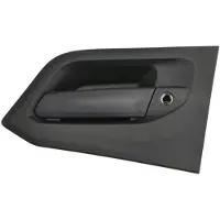 Covind Ulko-oven kahva SWY/193