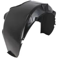BLIC Plastic inner wheel arch 6601-01-8305832P