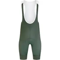 Keada Essential Trägerhose