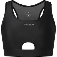 Jelenew Chromaflex Hrm Urheilurintaliivit