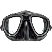 Genesis Scuba Bold Sukellusmaski