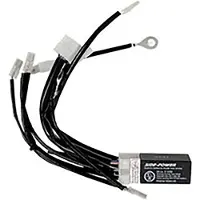 Sleipner Side Power Evolution Sp95 Et 125 Ipc Aseta 12v