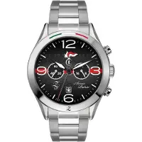 Zoccai Carabinieri Edition Kello