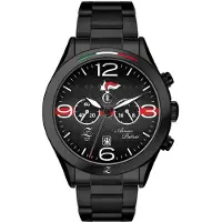Zoccai Carabinieri Edition Kello