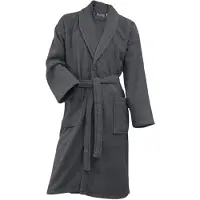 Stilia 76000 Secaneta Kylpytakki