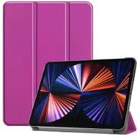 CaseOnline Aktiivinen Tablettikotelo iPad Pro 11 (2020) - Purple