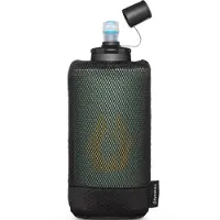 Hydrapak Packflask Kit 750ml Sage Green ONESIZE