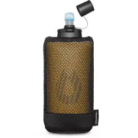 Hydrapak Packfalsk-750ml Pehmeä Juomapullo