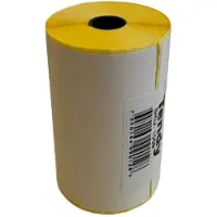 Tendy Scriptor -tarrat 76x76