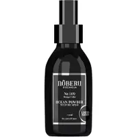 Nõberu Of Sweden Ocean Powder Texture Spray Limited Edition, 150ml