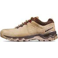 Mammut Mercury Iv Low Gore-tex Vaelluskengät