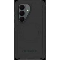 Otterbox – DefenderPro Magnets Samsung S26 black PP (77-99881)