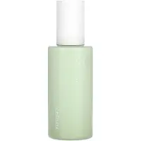 Celimax The Real Noni elävöittävä kasvomaito kiinteyttävä vaikutus 150 ml