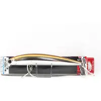 Yo-zuri Hydro Lc Floating Minnow 35g 150 Mm