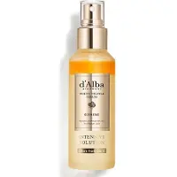 D'alba Intensive spray seerumi White Truffle Serum Supreme Intensive Solution 100ml
