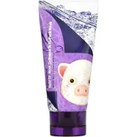 Elizavecca Gold CF-Nest Collagen Gella Pack kollageeninaamio ikääntymisen ehkäisyyn ja ihon kiinteyttämiseen 80 ml