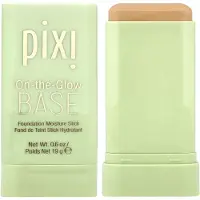 Pixi On-the-Glow BASE Meikkivoidepuikko 19 g Beige