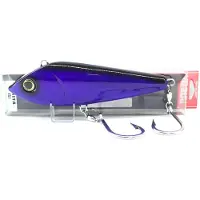 Yo-zuri Bonita Sinking Lipless Crankbait 310g 210 Mm
