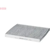 Denso Suodatin, sisäilma DCF726K