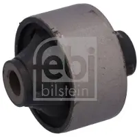 FEBI BILSTEIN Tukivarren hela 1001188