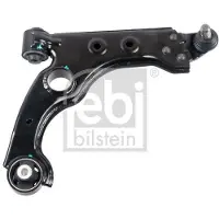 FEBI BILSTEIN Tukivarsi, pyöräntuenta 184753