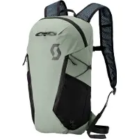 SCOTT Trail Lite Reppu 14l