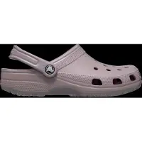 Crocs Classic Klompit