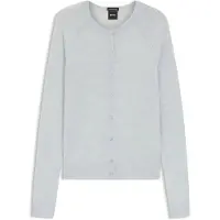 BOSS Fonami - Blue - XS