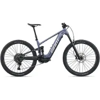 Giant Stance E+ 2 Box Syncdrive Sport3 29´´ Cues Linkglide Shadow Plus Sähköinen Maastopyörä