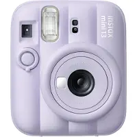 Fujifilm Instax Mini 13 Unelmanvioletti