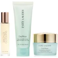 Estée Lauder Ready For Summer Set - Nude - ONE SIZE