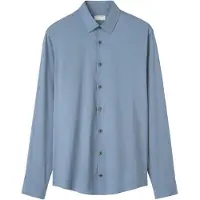 Tiger of Sweden Filbrodie - Blue - 38