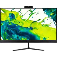 Acer All-In-One Aspire pöytäkone C27-2G