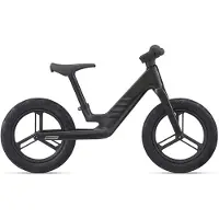 Giant Pre Rcarbon Push Bike Laufrad