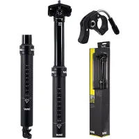 Wag Sbo 125 Mm Dropper-satulatolppa