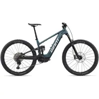 Giant Stance E+ 0 Box Syncdrive Pro3x 29´´ Deore Xt Shadow Plus Elektrische Mountainbike