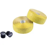 Giant Stratus Lite 3.0 Lenkerband