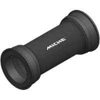 Miche Press Fit Xm 29 Keskiölaakeri