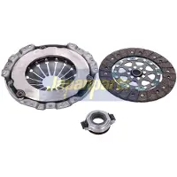 Japanparts Kytkinpaketti KF-1013
