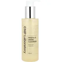 CNP , Propolis Aminohoito, 200 ml