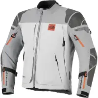 Alpinestars Nazca 3L Gore-Tex Pro Vedenpitävä moottoripyörätekstiilitakki