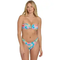 Billabong Pipe Dreams Hike Bikinien Alaosa