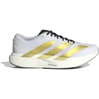 Adidas Adizero Evo Sl Woven M - White - 40 2/3