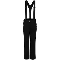 Dare 2b Diminish Housut