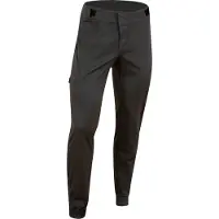 Pearl Izumi Summit Amfib Lite Hosen