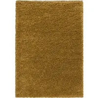 XL mobler Matto Shaggy Sydney 300x400 cm