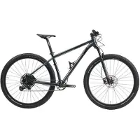Bemmex Mule Comp 29´´ M2020 Maastopyörä