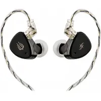 SIMGOT EM6L IEM Kuulokkeet
