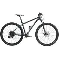 Bemmex Mule Comp 29´´ M2020 Mountainbike