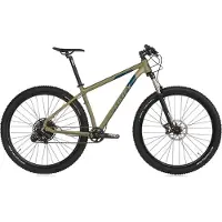 Bemmex Mule Comp 29´´ M2020 Maastopyörä